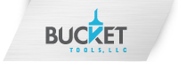 Bucket Tools